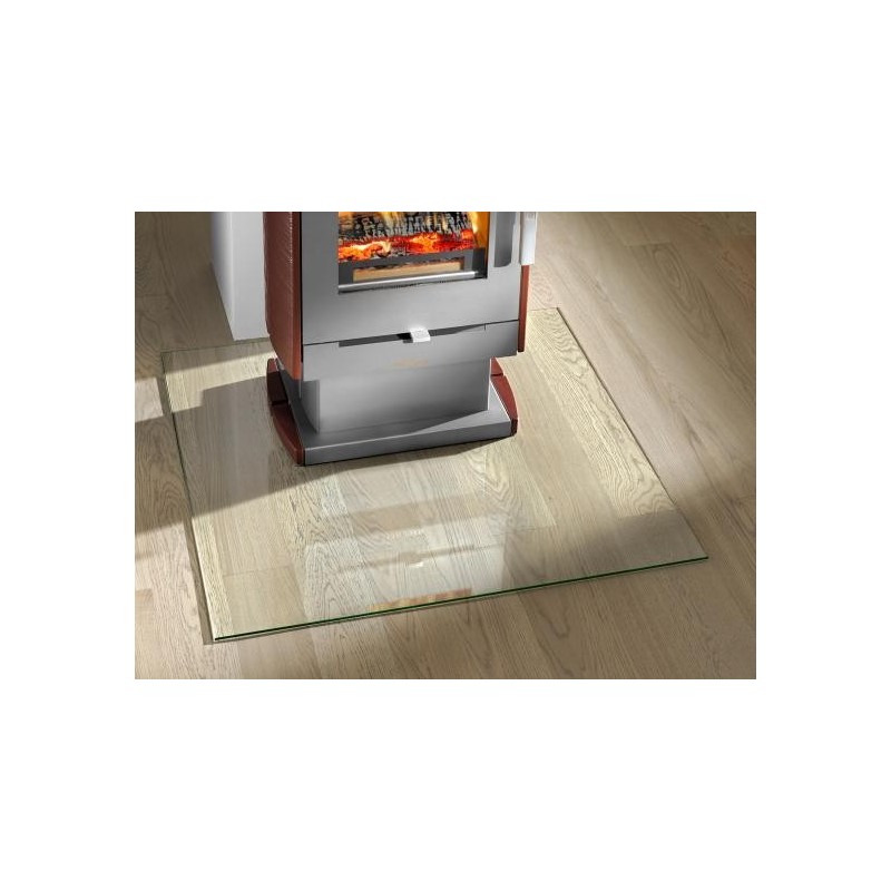 Plaque de sol rectangulaire 1100 x 700 mm Plaque de sol rectangulaire 1100 x 700 mm