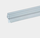 img-surcharge-70