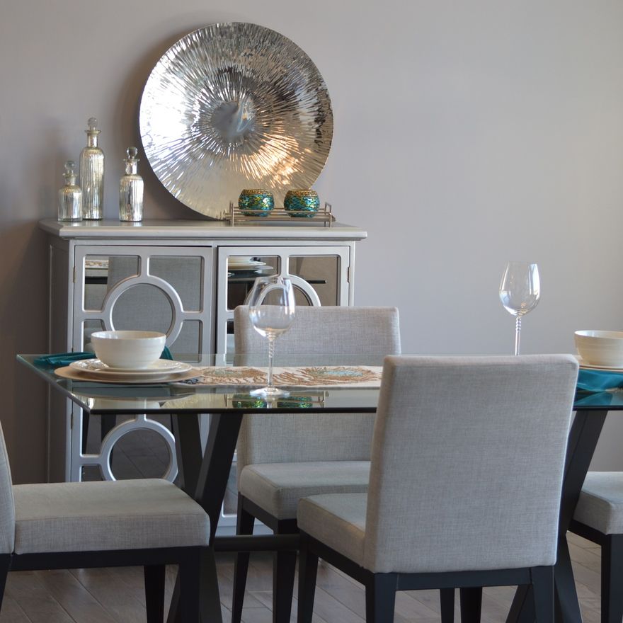 verre sur mesure Soglass