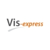 Vis-express