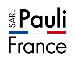 Pauli France